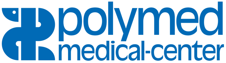 Polymed