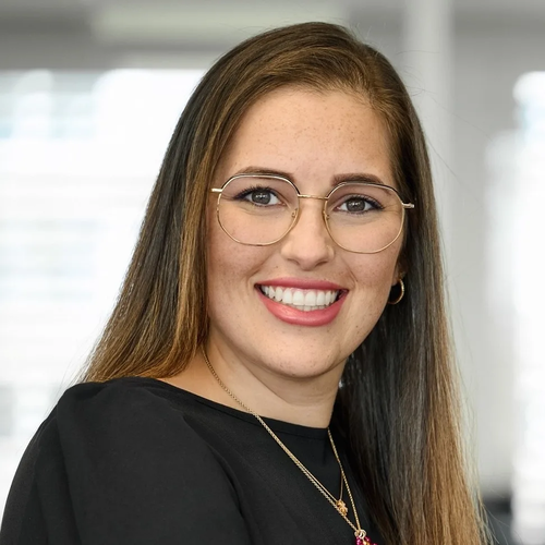Vania Ferreira
